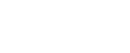 McCune Charitable Foundation